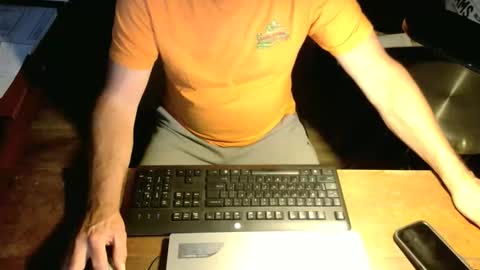 Crushit online show from April 2026 02:44:02 AM