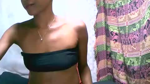 Snapshot of crushlove069 chatting on March 2026 03:07:02 PM crushlove069 online show from March 2026 03:07:02 PM