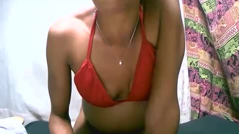 Snapshot of crushlove069 chatting on March 2026 07:41:02 PM crushlove069 online show from March 2026 07:41:02 PM