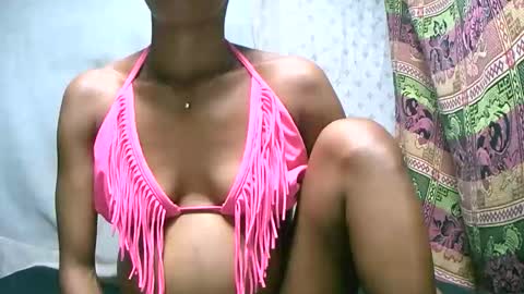 Snapshot of crushlove069 chatting on March 2026 06:57:02 PM crushlove069 online show from March 2026 06:57:02 PM