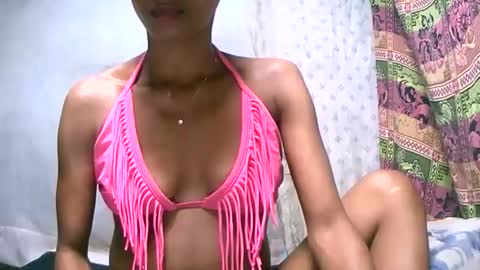 Snapshot of crushlove069 chatting on March 2026 07:14:02 AM crushlove069 online show from March 2026 07:14:02 AM