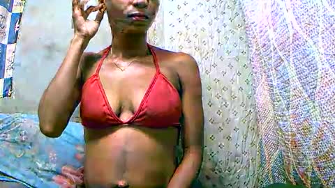 Snapshot of crushlove069 chatting on April 2026 05:51:02 AM crushlove069 online show from April 2026 05:51:02 AM