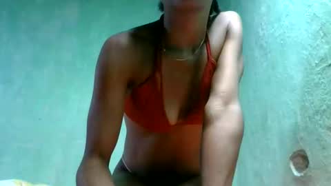 Snapshot of crushlove069 chatting on May 2026 05:03:01 AM crushlove069 online show from May 2026 05:03:01 AM