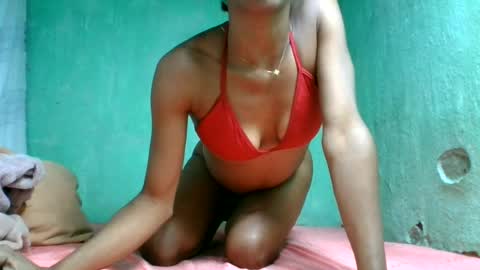 Snapshot of crushlove069 chatting on June 2026 08:46:02 AM crushlove069 online show from June 2026 08:46:02 AM