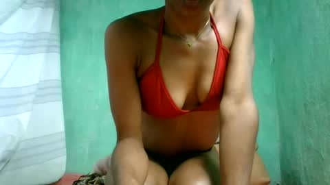 Snapshot of crushlove069 chatting on June 2026 07:44:01 AM crushlove069 online show from June 2026 07:44:01 AM