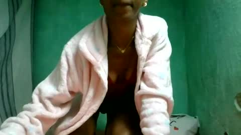 Snapshot of crushlove069 chatting on July 2026 04:55:01 PM crushlove069 online show from July 2026 04:55:01 PM