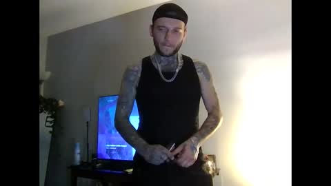 cruz815 online show from December 2025 12:48:02 AM