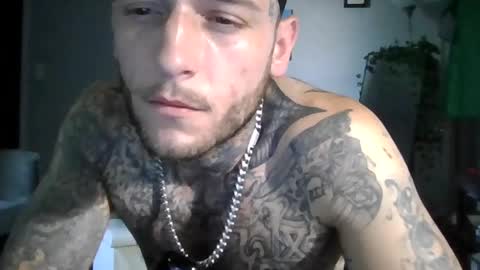 cruz815 online show from July 2026 07:24:01 PM