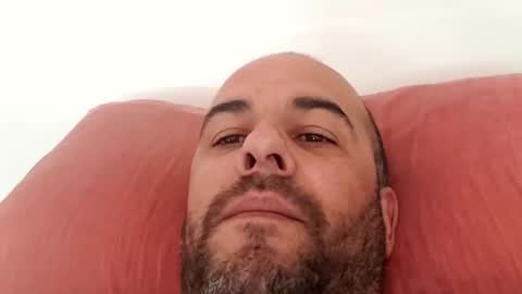 cruzboys online show from January 2025 04:11:02 PM