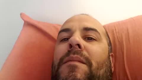 cruzboys online show from January 2025 06:01:02 PM