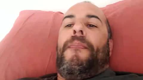 cruzboys online show from February 2025 03:50:02 PM