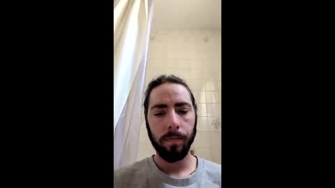 cruzman01 online show from May 2026 07:10:01 PM