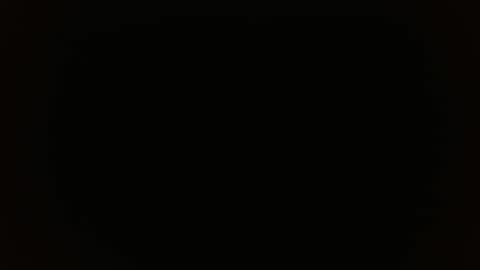 cruzsofiars707 online show from March 2026 11:47:01 AM