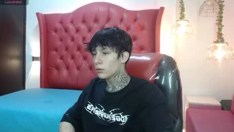 Snapshot of cry_thereal chatting on June 2026 08:59:02 PM cry_thereal online show from June 2026 08:59:02 PM