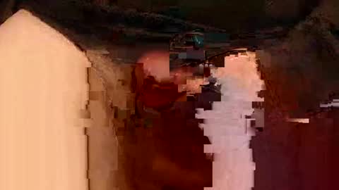 Snapshot of cryan78 chatting on February 2025 06:33:01 PM cryan96 online show from February 2025 06:33:01 PM