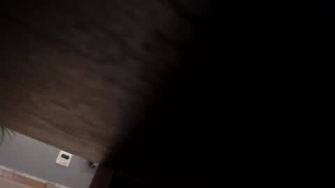 Snapshot of cryan78 chatting on November 2025 11:22:01 AM cryan96 online show from November 2025 11:22:01 AM