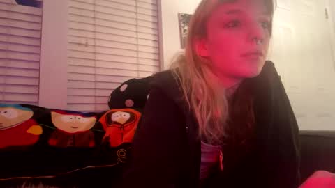 kybaby online show from December 2024 12:30:01 AM