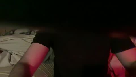 Bow Tie Pete online show from March 2026 09:38:02 AM