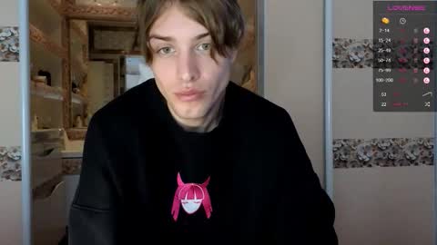 Lin inst lingoodyy online show from October 2025 09:28:01 AM