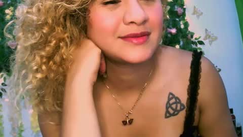 crysrus online show from March 2025 12:09:02 AM