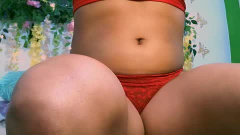 crysrus online show from March 2025 02:57:02 AM