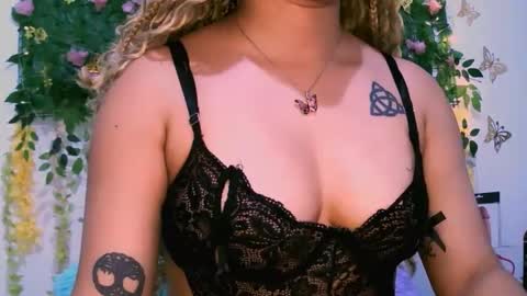 crysrus online show from September 2025 01:28:01 AM