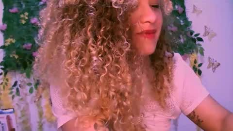 crysrus online show from February 2026 12:37:01 AM