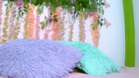 crysrus online show from May 2026 10:07:01 PM