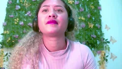 crysrus online show from May 2026 01:14:02 AM