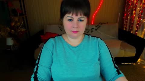 Anna online show from March 2026 07:07:02 PM