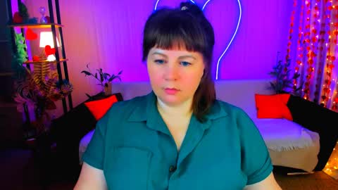 Anna online show from March 2026 08:20:01 PM