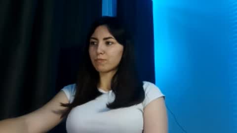 Alie online show from December 2025 02:48:01 PM