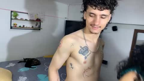 crystal5358 online show from January 2026 09:13:01 AM