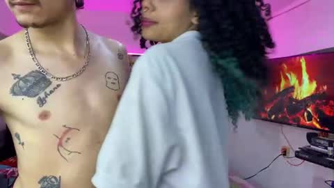 crystal5358 online show from March 2026 09:37:02 AM