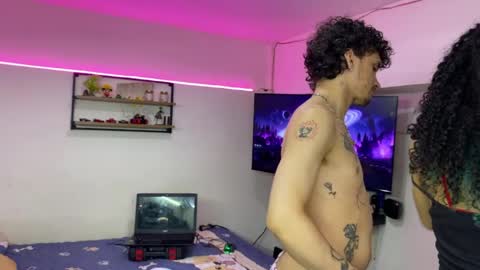 crystal5358 online show from March 2026 12:27:02 PM