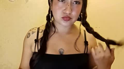 carol     online show from February 2026 02:50:02 AM