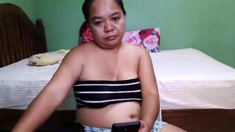 Crys online show from March 2026 08:26:33 AM