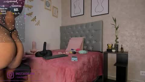   online show from February 2026 03:14:02 AM