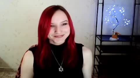 crystal_carnation online show from May 2026 07:31:02 PM
