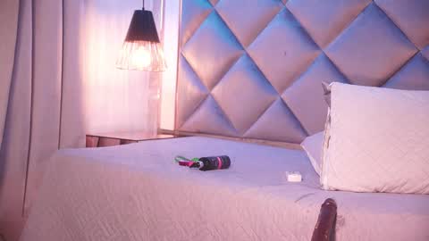 crystal_gilton online show from March 2026 07:53:01 PM