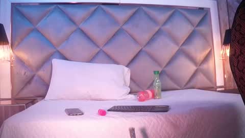 crystal_gilton online show from March 2026 07:13:02 PM