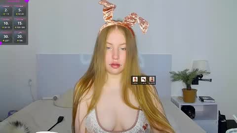 Lina online show from May 2026 02:16:01 AM