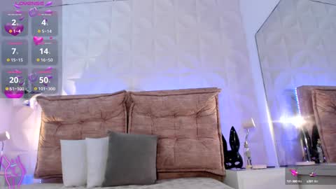 Chris online show from January 2025 02:48:02 AM