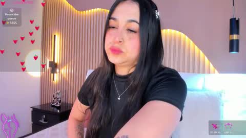 Chris online show from March 2026 09:53:01 PM