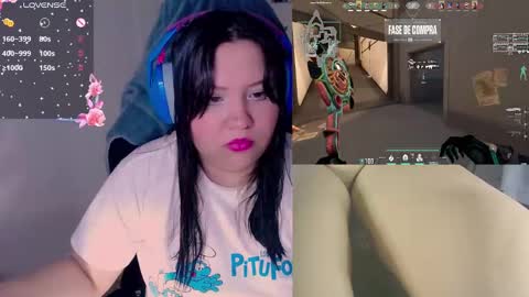 crystal online show from December 2024 04:36:02 AM