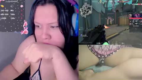 crystal online show from December 2024 06:01:01 AM