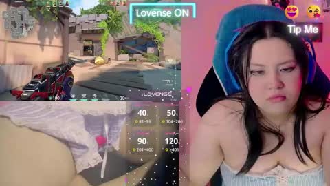 crystal online show from January 2025 06:06:02 AM