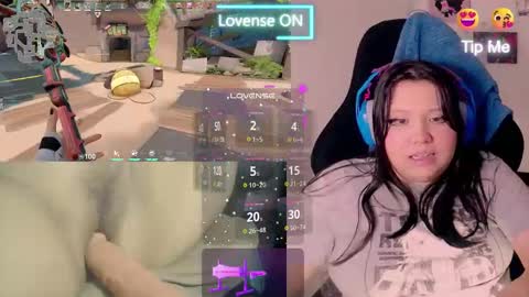 crystal online show from January 2025 03:22:02 AM