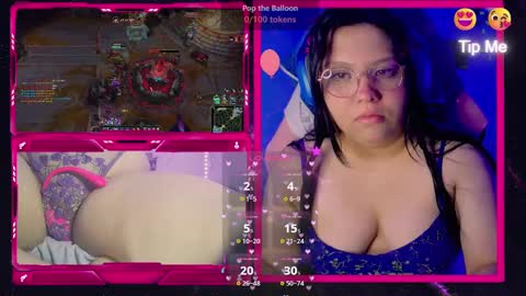 crystal online show from February 2025 01:22:01 AM