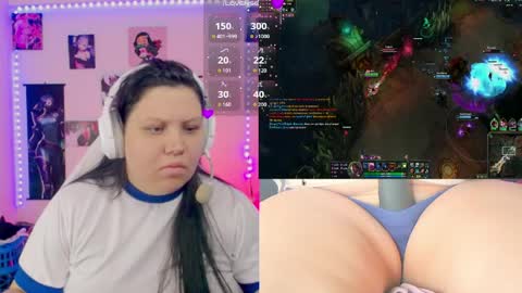 crystal online show from March 2026 11:48:02 PM